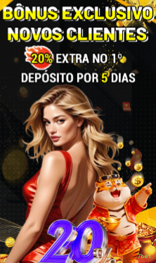 Slots no app 7bet mobile