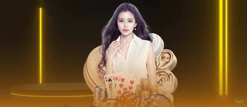 Slots no app 7bet mobile