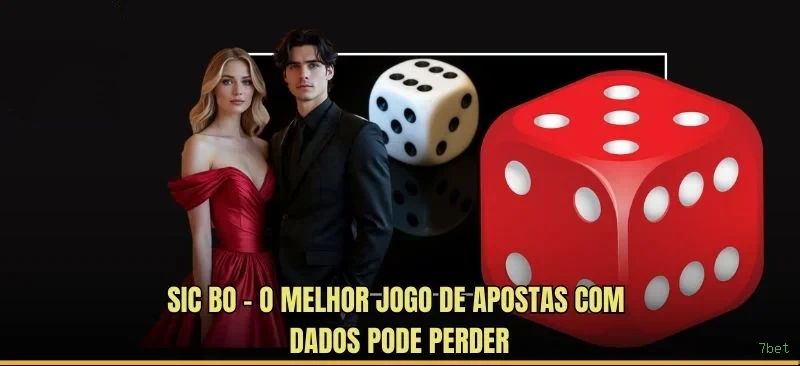 Conta 7bet sincronizada site e app