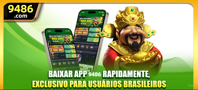 Desempenho do app 7bet em diferentes aparelhos