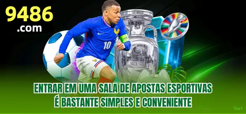 Desempenho do app 7bet em diferentes aparelhos