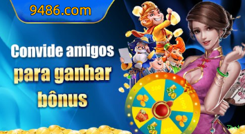 Configurações úteis dentro do app 7bet