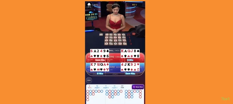 Central de dúvidas rápidas sobre o app 7bet