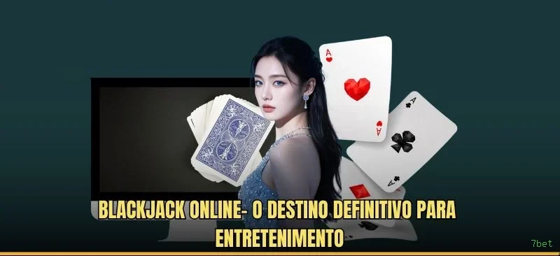 Apostas esportivas 7bet - futebol e esportes ao vivo