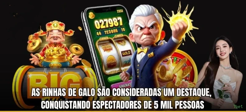 Guia rápido de apostas ao vivo na 7bet