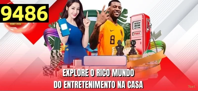 Guia rápido de apostas ao vivo na 7bet