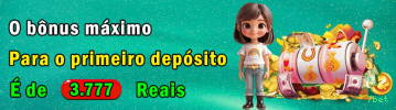 Cassino 7bet - mesas ao vivo e jogos