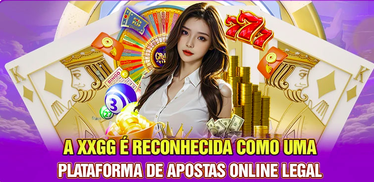 Roleta e blackjack 7bet
