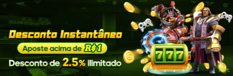 Roleta e blackjack 7bet