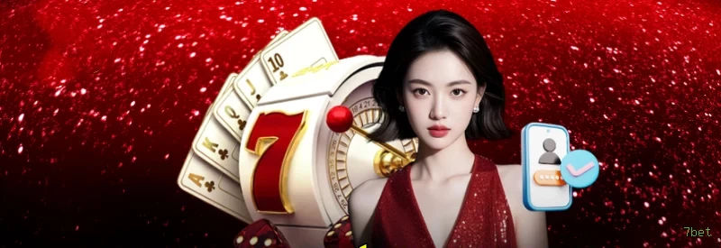 Cassino ao vivo 7bet dealers