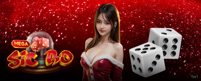 Cassino 7bet app mobile