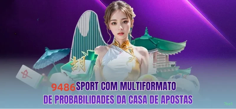 Download app 7bet Android iOS