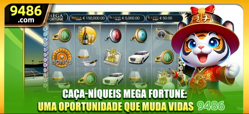 App 7bet Android download