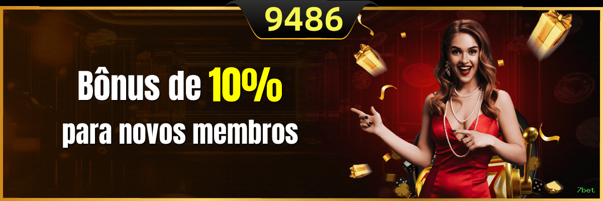 7bet slots no app