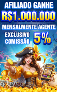 7bet multi dispositivo