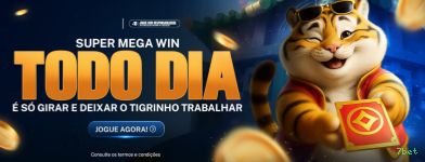 Aplicativo móvel 7bet para iOS e Android