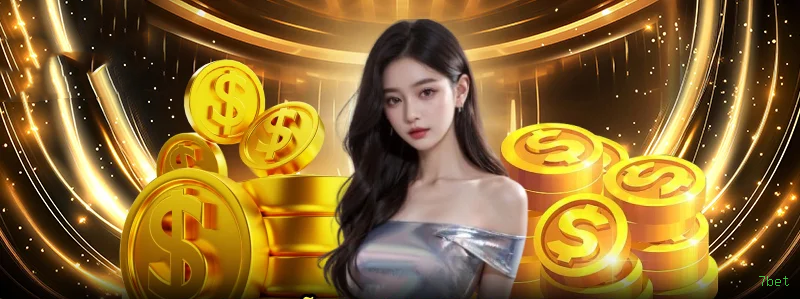 Aplicativo móvel 7bet para iOS e Android