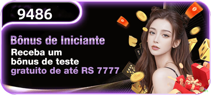 Plataforma 7bet - cassino e apostas