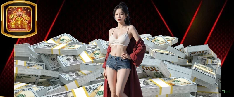 Plataforma 7bet - cassino e apostas