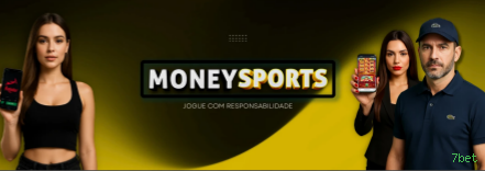 Segurança 7bet SSL