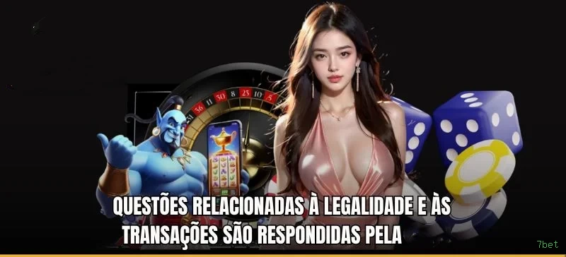 Segurança 7bet SSL