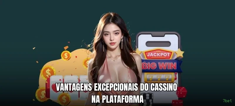 Suporte 7bet