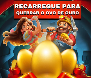 Registro 7bet - cadastro rápido