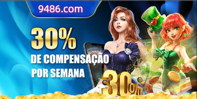 Depósito PIX 7bet