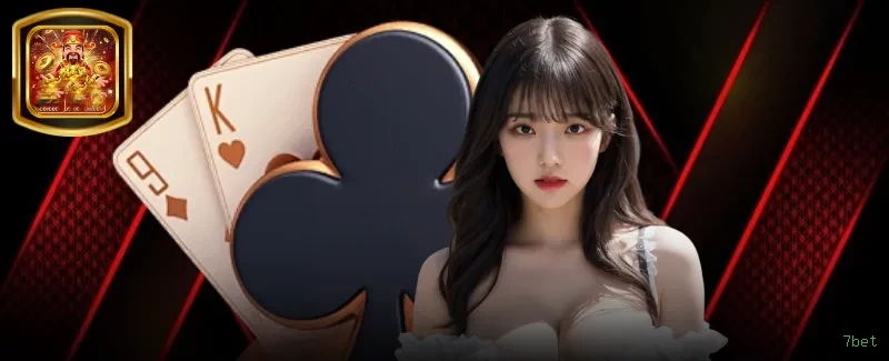 Slots 7bet - Sweet Bonanza e caça-níqueis populares