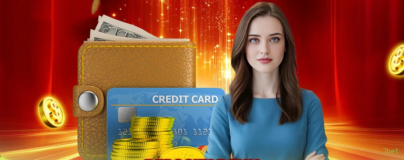 Gates of Olympus slot 7bet