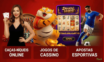 App 7bet slots mobile