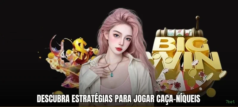 App 7bet slots mobile
