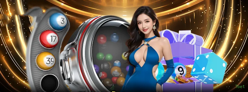 Programa VIP 7bet - benefícios exclusivos