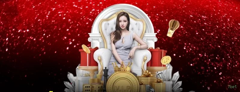 Ganhar e sacar na 7bet