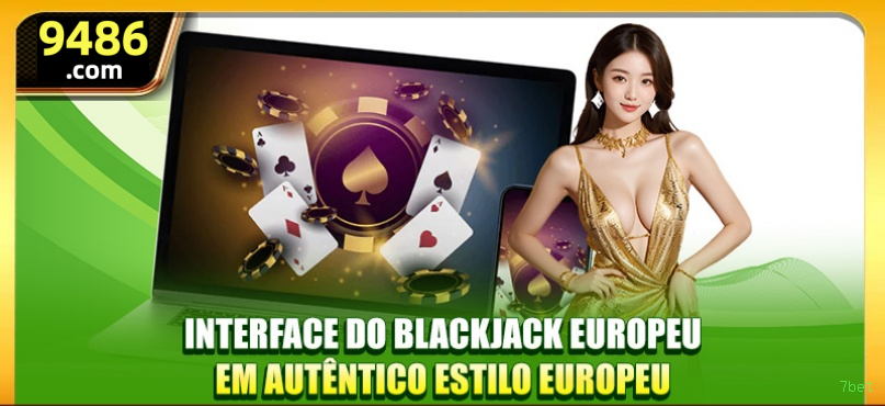 Bônus e prêmios 7bet