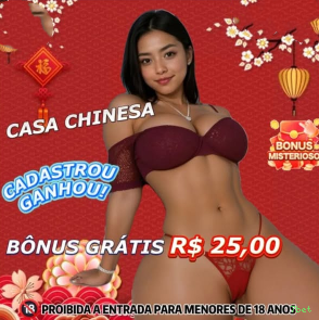 Slots com prêmios 7bet