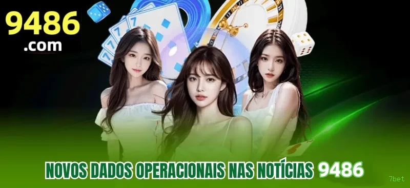 Slots com prêmios 7bet